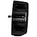Supporti Helmet Bracket Set Elettronica One Size - Foto miniatura 2