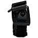 Supporti Helmet Bracket Set Elettronica One Size - Foto miniatura 3
