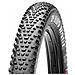 Rekon Race Exo Tr 29x2.25'' Copertone Mtb - Foto miniatura 2