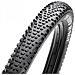 Rekon Race Exo Tr 29x2.25'' Copertone Mtb - Foto miniatura 1