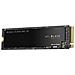 SSD 2 TB Serie WD Black SN750 M. 2 Interfaccia PCI Express - Foto miniatura 1