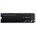 SSD 2 TB Serie WD Black SN750 M. 2 Interfaccia PCI Express - Foto miniatura 2