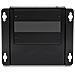 8-port Industrial En50155 M12 Gigabit Poe+ Railway Switch In - Foto miniatura 3