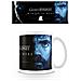 Game Of Thrones - Winter Is Here - Tyrion (tazza)  - Foto miniatura 1