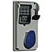 Presa Interbloccata Compatta 2p+t 2x32a+t 230v Ip44 057279 - Foto miniatura 1