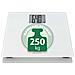 Bilancia Pesapersone Medisana Ps 470, Vetro, Display Xl - Foto miniatura 5
