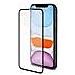 Protezione Schermo - Vetro Temperato - Foto miniatura 1