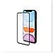 Protezione Schermo - Vetro Temperato - Foto miniatura 2