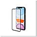 Protezione Schermo - Vetro Temperato - Foto miniatura 3