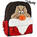 Cerdá Mochila Moda Disney Zainetto per bambini, 34 cm, Marrone (Marrón)  - Foto miniatura 1