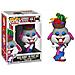 Figure POP! Vin. Anim: BugsBunny Cappello  - Foto miniatura 1
