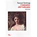 Susan Sontag - L'amante Del Vulcano - Foto miniatura 1