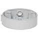 Scatola Supporto A Soffitto Per Telecamera Dome Box Cctv Dahua Pfa137 - Foto miniatura 1