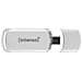 Super Speed Usb 3.1 32gb (type C) - Foto miniatura 1
