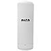 N2c 802.11b ; G ; N Out. Wlan ; Ap 2.4ghz 2x Rpsma - Foto miniatura 1