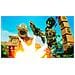 One - Rocket Arena Mythic Edition - Foto miniatura 5