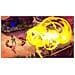 One - Rocket Arena Mythic Edition - Foto miniatura 6