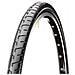 Copertura Nero Mtb 26x150 001147 - Foto miniatura 1
