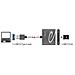 Ã¢ â‚¬â¢ 3.0 Card Reader Fãƒâ¼r Xqd 2.0 Speicherkarten Ã¢â‚¬â¢ 1 X Usb 3.0 Typ-a Stecker Ã¢â‚¬â¢ 1 X Xqd 2.0 Slot - Foto miniatura 2
