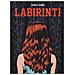 Charles Burns - Labirinti. 1. - Foto miniatura 1