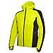 Rh+ Prime Jacket Giacca Sci Uomo Taglia S - Foto miniatura 1