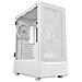 Case NX410 Midi Tower ATX / micro-ATX / ITX Colore Nero - Foto miniatura 3