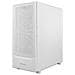 Case NX410 Midi Tower ATX / micro-ATX / ITX Colore Nero - Foto miniatura 7