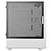 Case NX410 Midi Tower ATX / micro-ATX / ITX Colore Nero - Foto miniatura 8