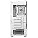 Case NX410 Midi Tower ATX / micro-ATX / ITX Colore Nero - Foto miniatura 10