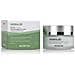 Hidraloe Viso 50ml Crema - Foto miniatura 2