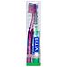 Vits Compact Spazzolino Morbido + Dentifricio 15 Ml Aloe Vera - Foto miniatura 1