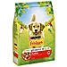 Cibo Secco Active Carne 3 Kg - Foto miniatura 1