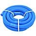 Tubo Flessibile per Piscina 38 mm 6 m Blu - Foto miniatura 1