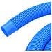 Tubo Flessibile per Piscina 38 mm 6 m Blu - Foto miniatura 3