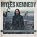 Kennedy, Myles - The Ides Of March - Grey Edition - Foto miniatura 1