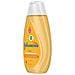 Baby Shampoo Johnson 300 Ml - Foto miniatura 2