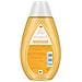 Baby Shampoo Johnson 300 Ml - Foto miniatura 4