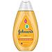 Baby Shampoo Johnson 300 Ml - Foto miniatura 1