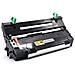 Drum Com Kyocera Tk1150, tk1160, tk1170, tk1180-100k#302rv93010 - Foto miniatura 1