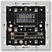 Knx Komp. raumcontroller Modul 4093 Krm Ts D (4093krmtsd)  - Foto miniatura 1