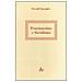 Oswald Spengler - Prussianesimo E Socialismo - Foto miniatura 1