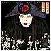 Donna Summer - Another Place And Time (180G Translucent Red)  - Foto miniatura 1