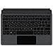 Tastiera e-keyboard per E-Tab Pro4 Colore Grigio (Layout Italiano)  - Foto miniatura 1