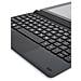 Tastiera e-keyboard per E-Tab Pro4 Colore Grigio (Layout Italiano)  - Foto miniatura 2