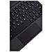Tastiera e-keyboard per E-Tab Pro4 Colore Grigio (Layout Italiano)  - Foto miniatura 3
