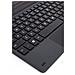 Tastiera e-keyboard per E-Tab Pro4 Colore Grigio (Layout Italiano)  - Foto miniatura 4