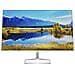Monitor 27" LED IPS M27fwa 1920x1080 Full HD Tempo di Risposta 5 ms - Foto miniatura 1