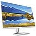 Monitor 27" LED IPS M27fwa 1920x1080 Full HD Tempo di Risposta 5 ms - Foto miniatura 6