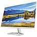 Monitor 27" LED IPS M27fwa 1920x1080 Full HD Tempo di Risposta 5 ms - Foto miniatura 4