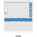 F / Utp, Cavo Patch Cat5e, 15 M, Grigio - Foto miniatura 4
